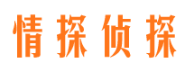 青神市侦探公司